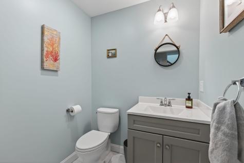 26 Stillwater Drive Westbrook ME 04092