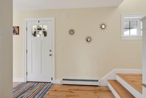 26 Stillwater Drive Westbrook ME 04092