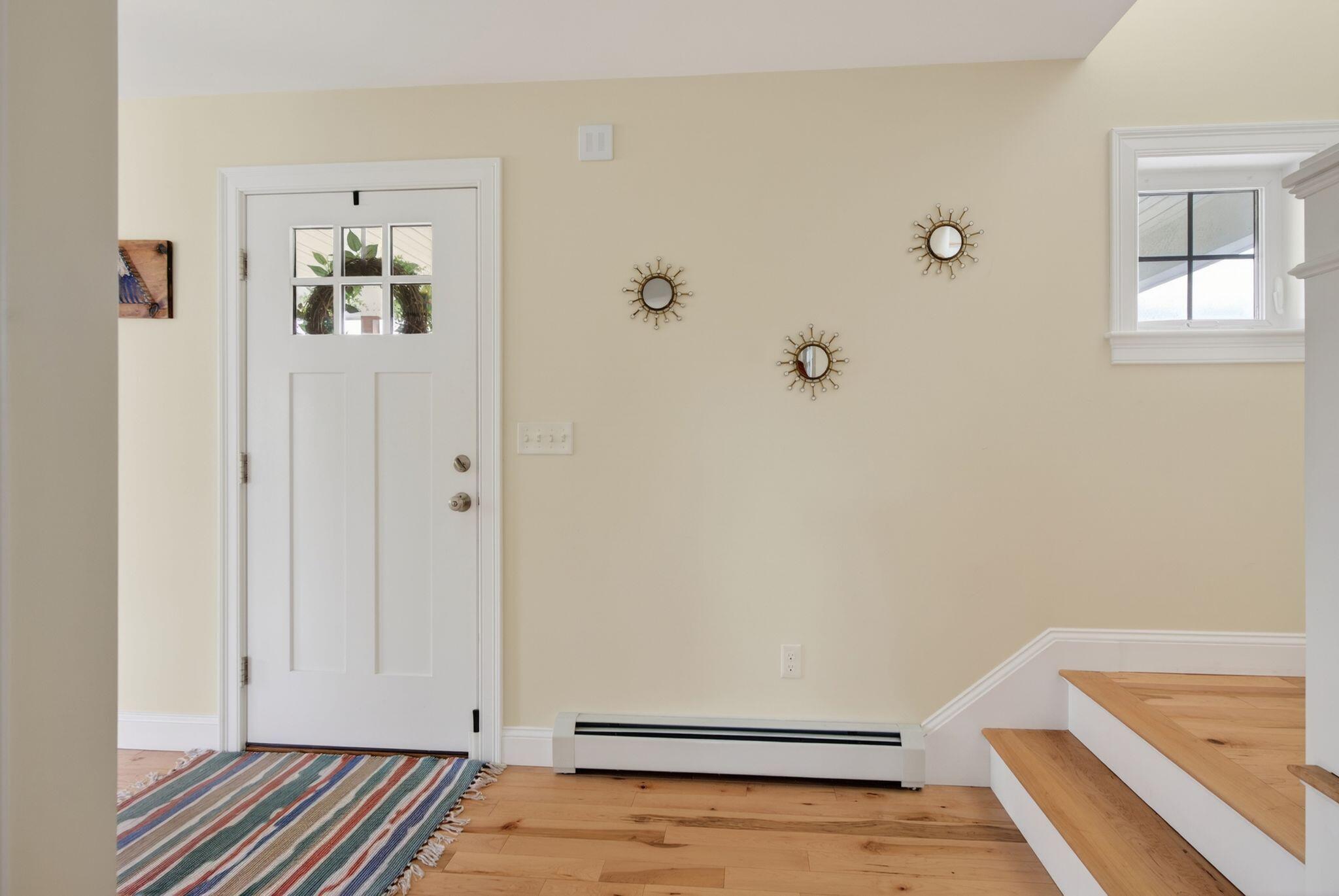 26 Stillwater Drive Westbrook ME 04092