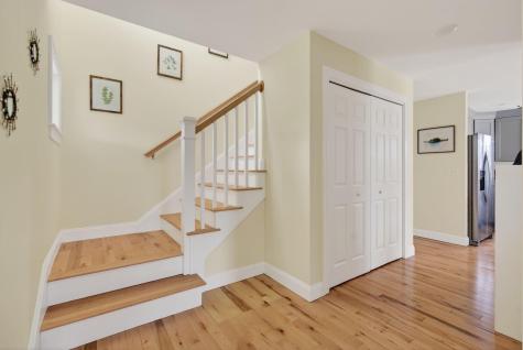 26 Stillwater Drive Westbrook ME 04092