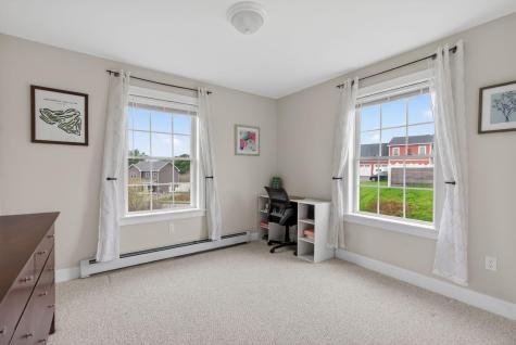 26 Stillwater Drive Westbrook ME 04092