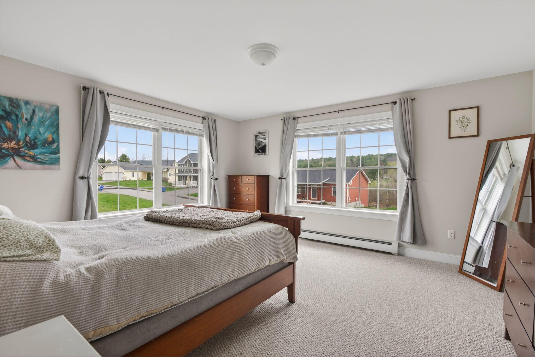 26 Stillwater Drive Westbrook ME 04092