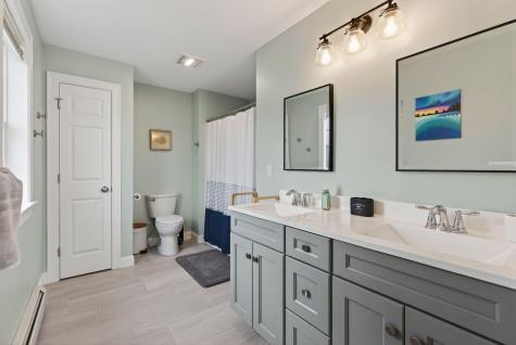 26 Stillwater Drive Westbrook ME 04092