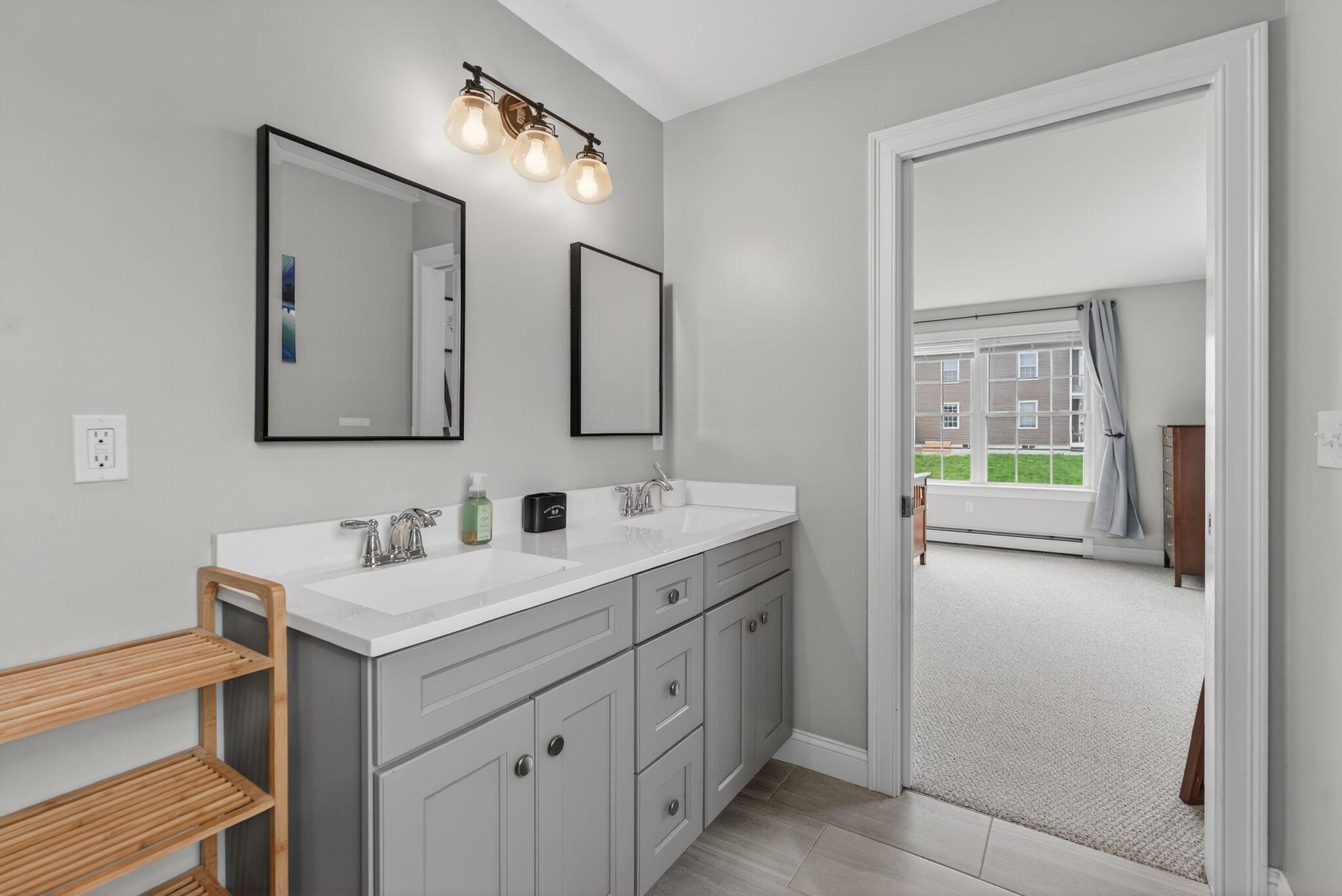 26 Stillwater Drive Westbrook ME 04092