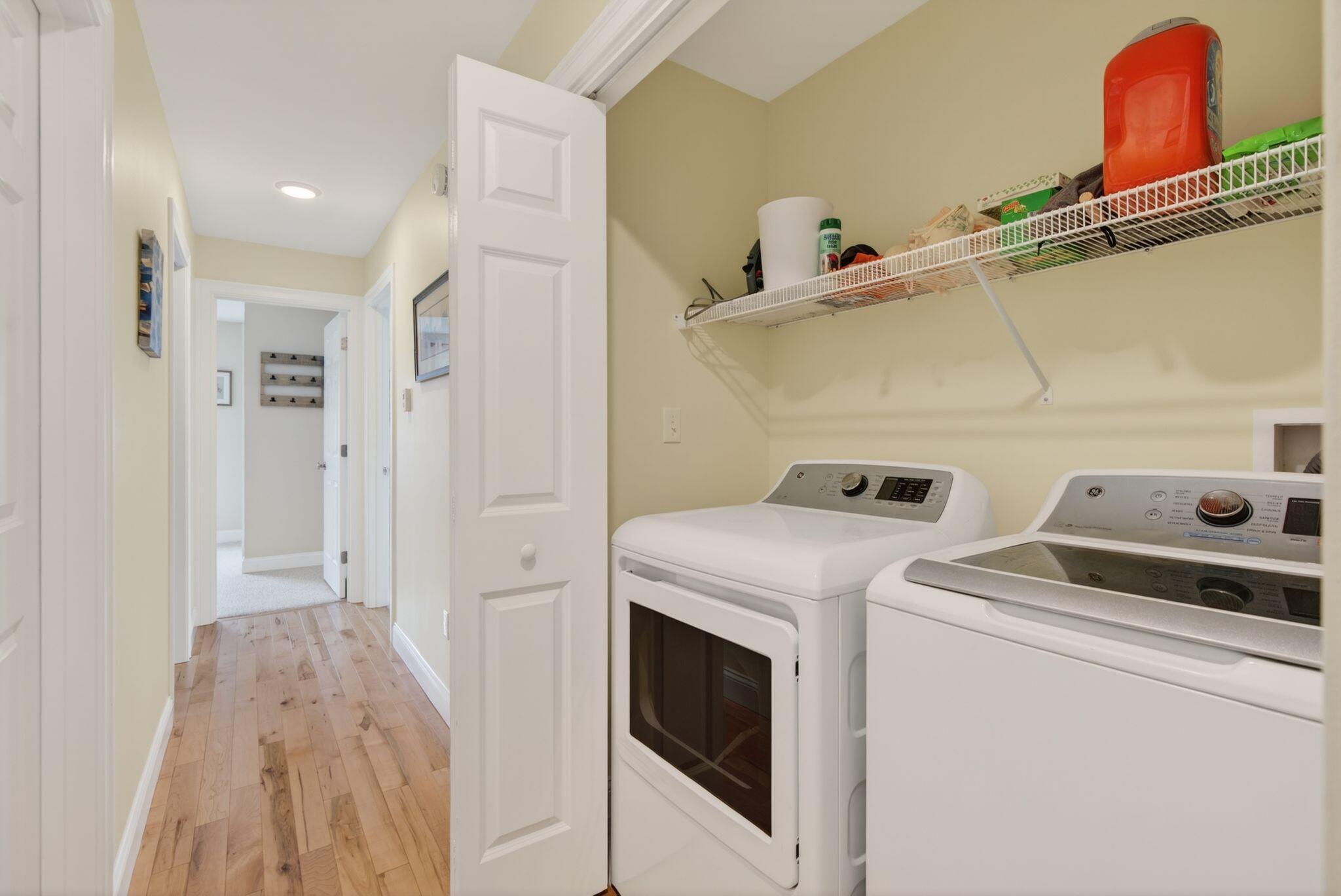 26 Stillwater Drive Westbrook ME 04092