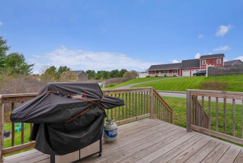 26 Stillwater Drive Westbrook ME 04092