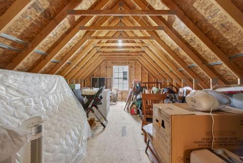 26 Stillwater Drive Westbrook ME 04092