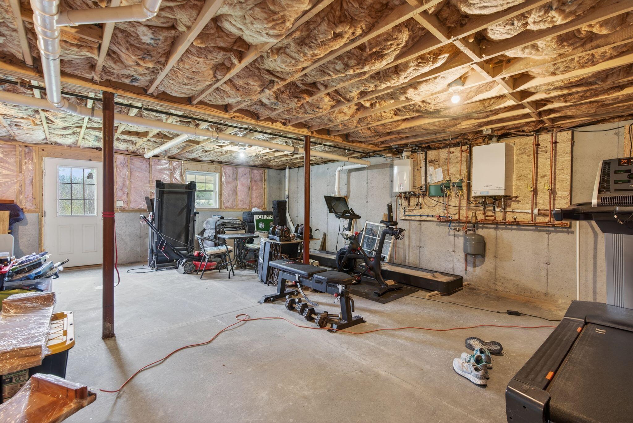 26 Stillwater Drive Westbrook ME 04092