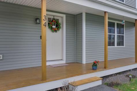 26 Stillwater Drive Westbrook ME 04092