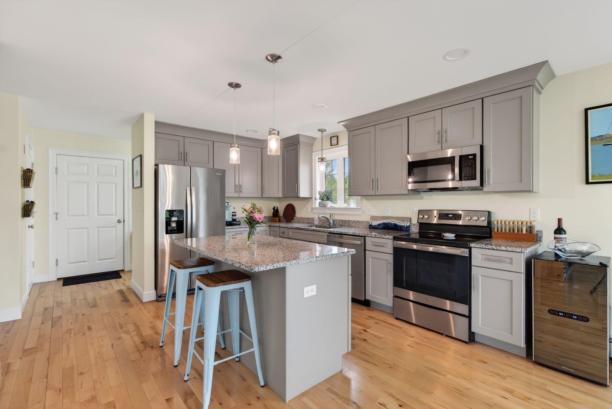 26 Stillwater Drive Westbrook ME 04092
