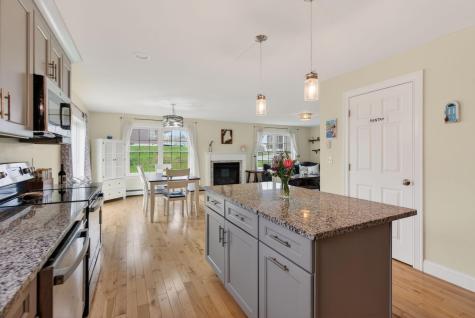 26 Stillwater Drive Westbrook ME 04092