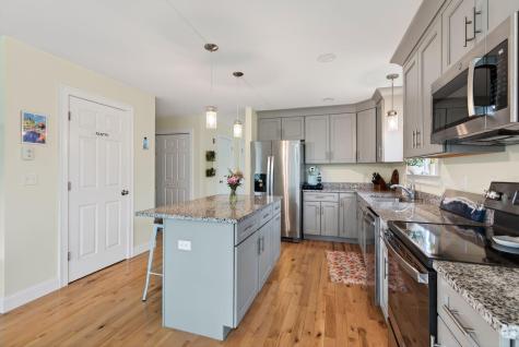 26 Stillwater Drive Westbrook ME 04092