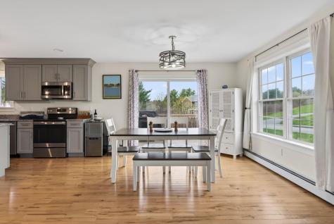 26 Stillwater Drive Westbrook ME 04092