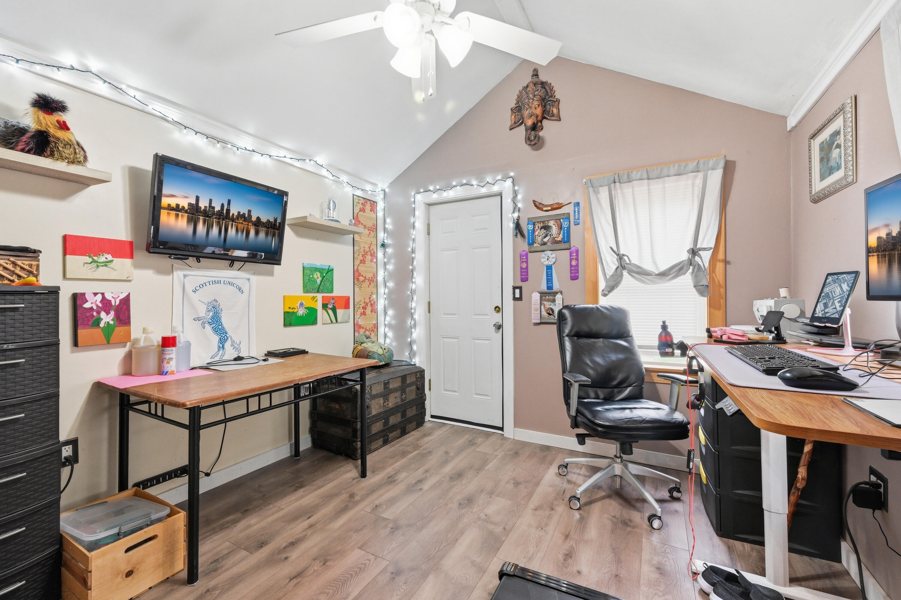 60 Ossipee Trail W Standish ME 04084