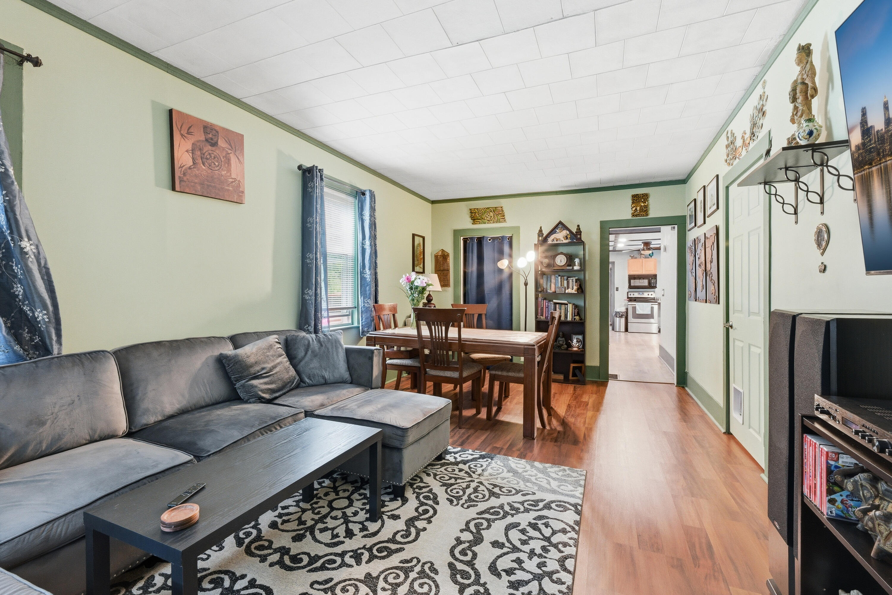 60 Ossipee Trail W Standish ME 04084