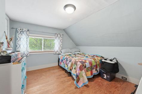 60 Ossipee Trail W Standish ME 04084