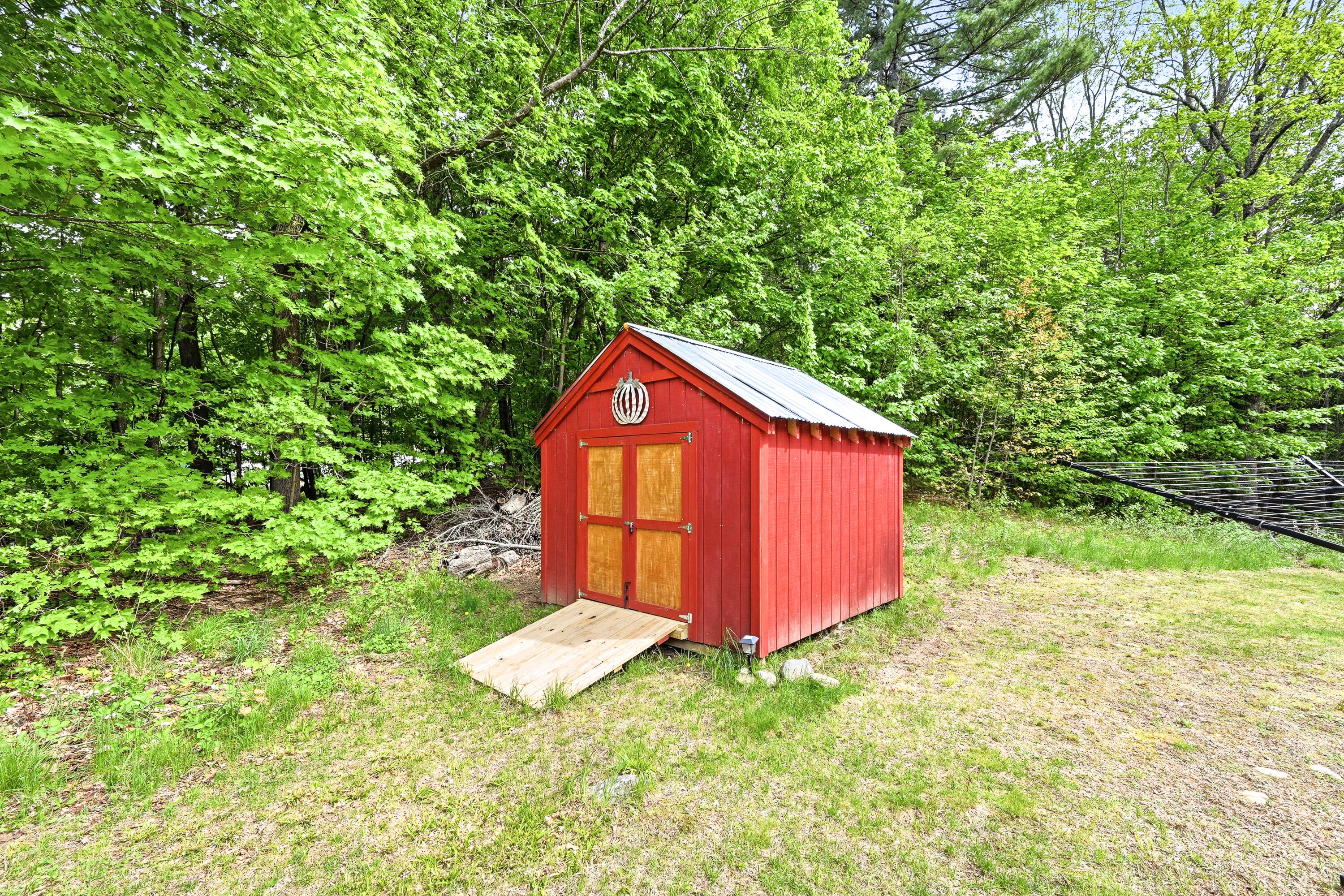 60 Ossipee Trail W Standish ME 04084