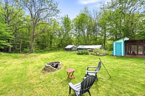 60 Ossipee Trail W Standish ME 04084