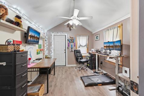 60 Ossipee Trail W Standish ME 04084