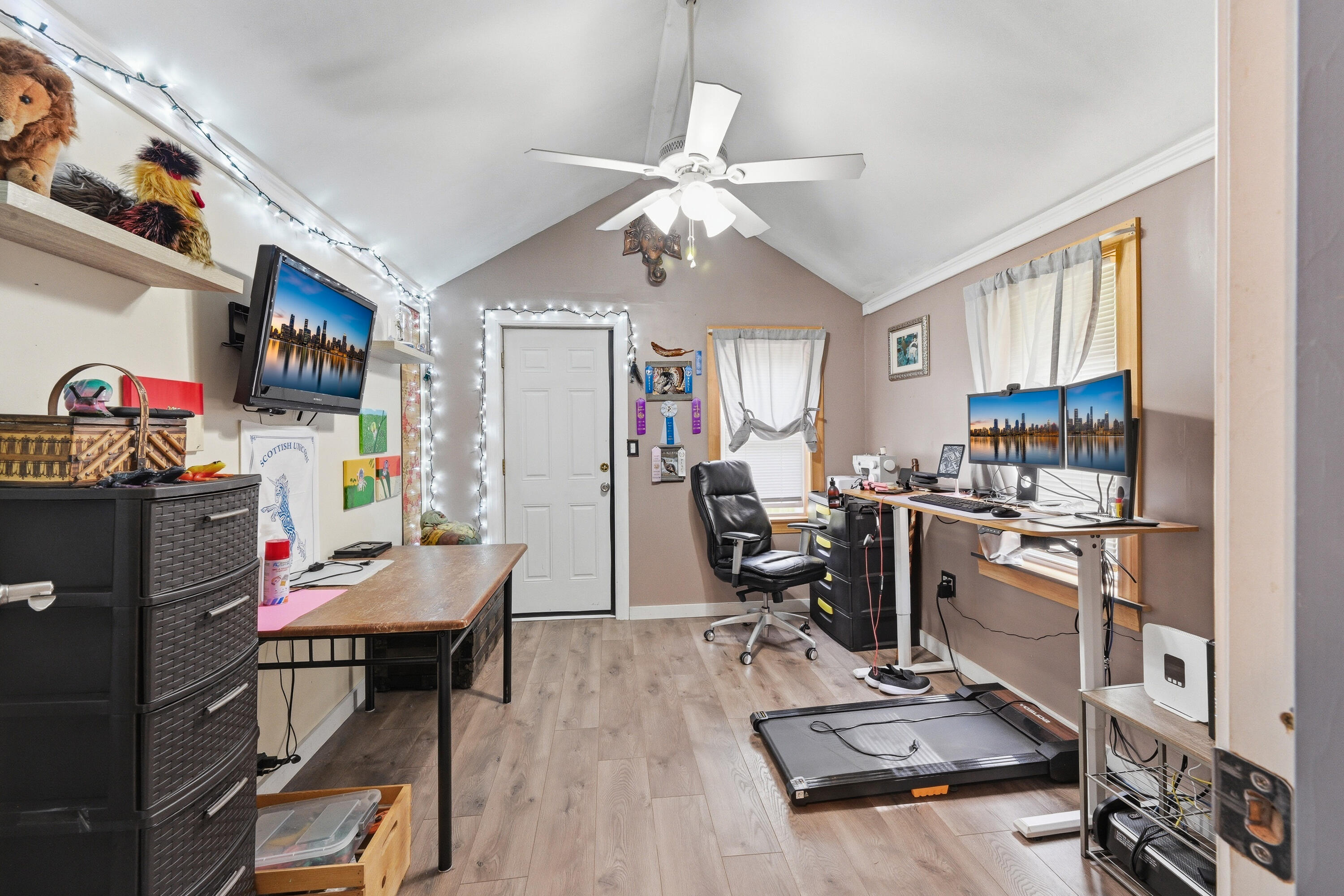 60 Ossipee Trail W Standish ME 04084