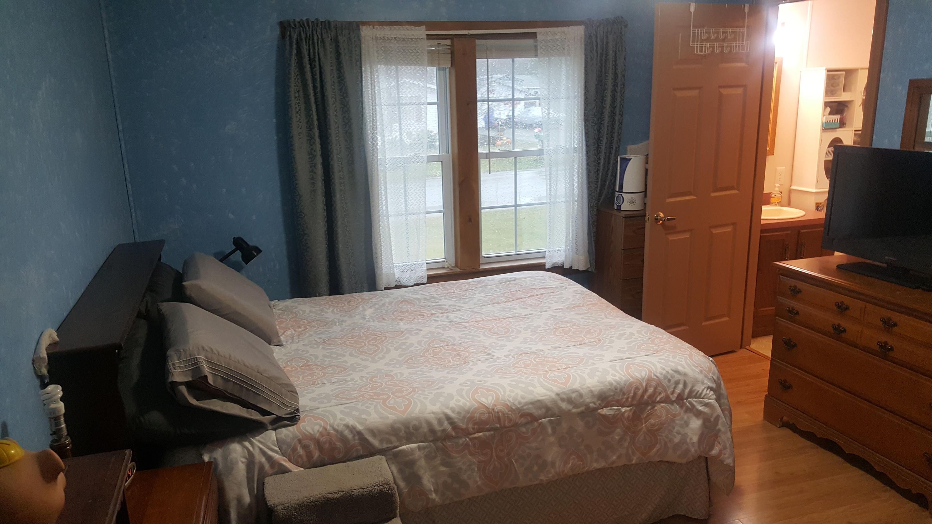 41 Shepherd Drive Bangor ME 04401