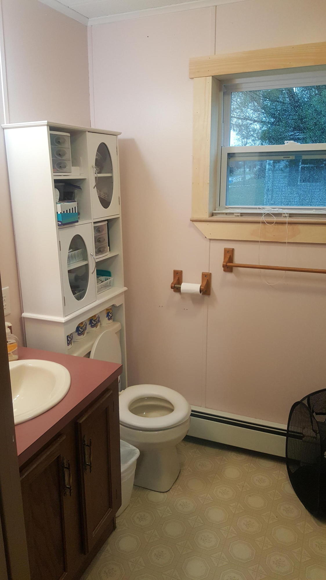 41 Shepherd Drive Bangor ME 04401