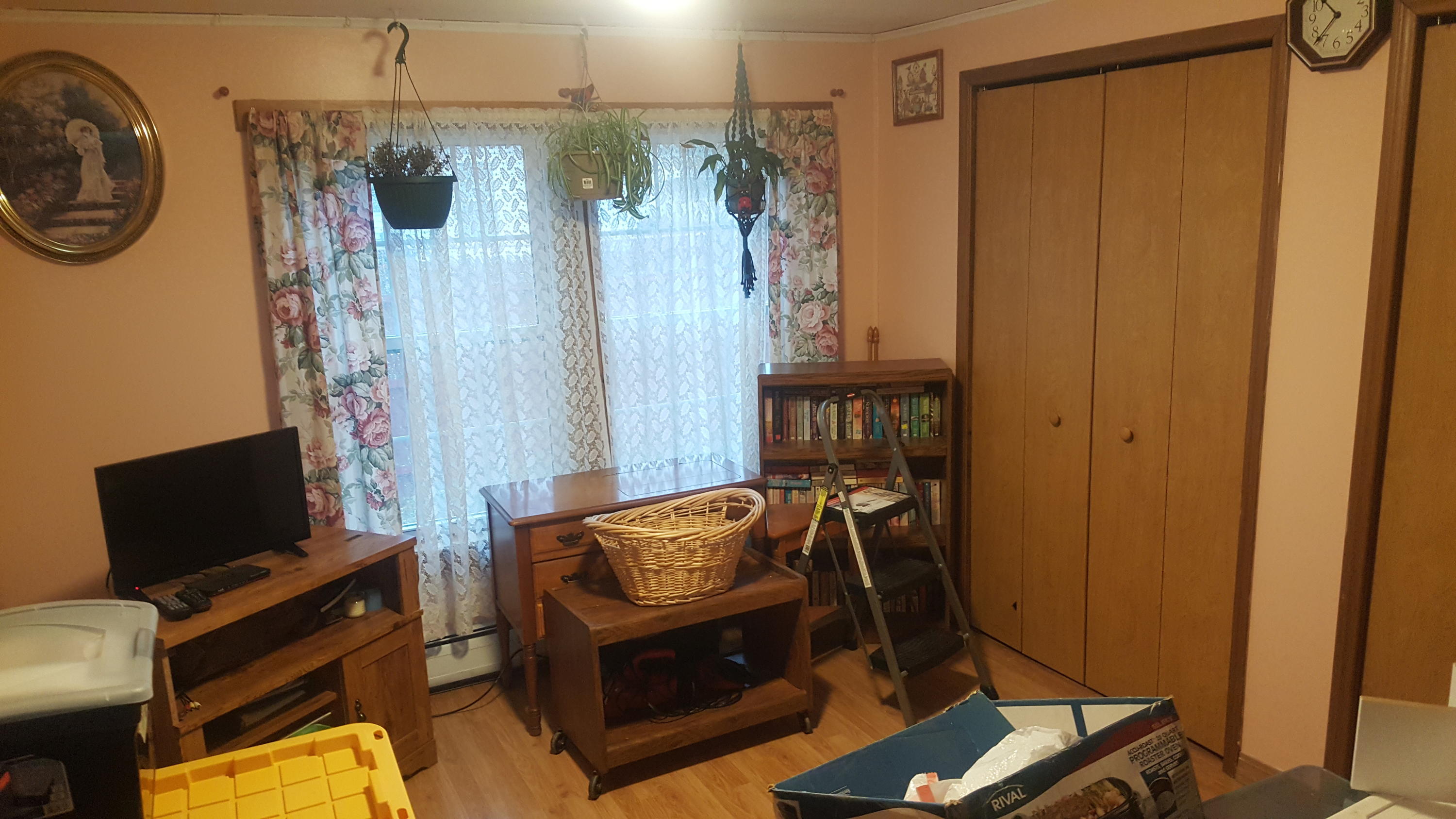 41 Shepherd Drive Bangor ME 04401