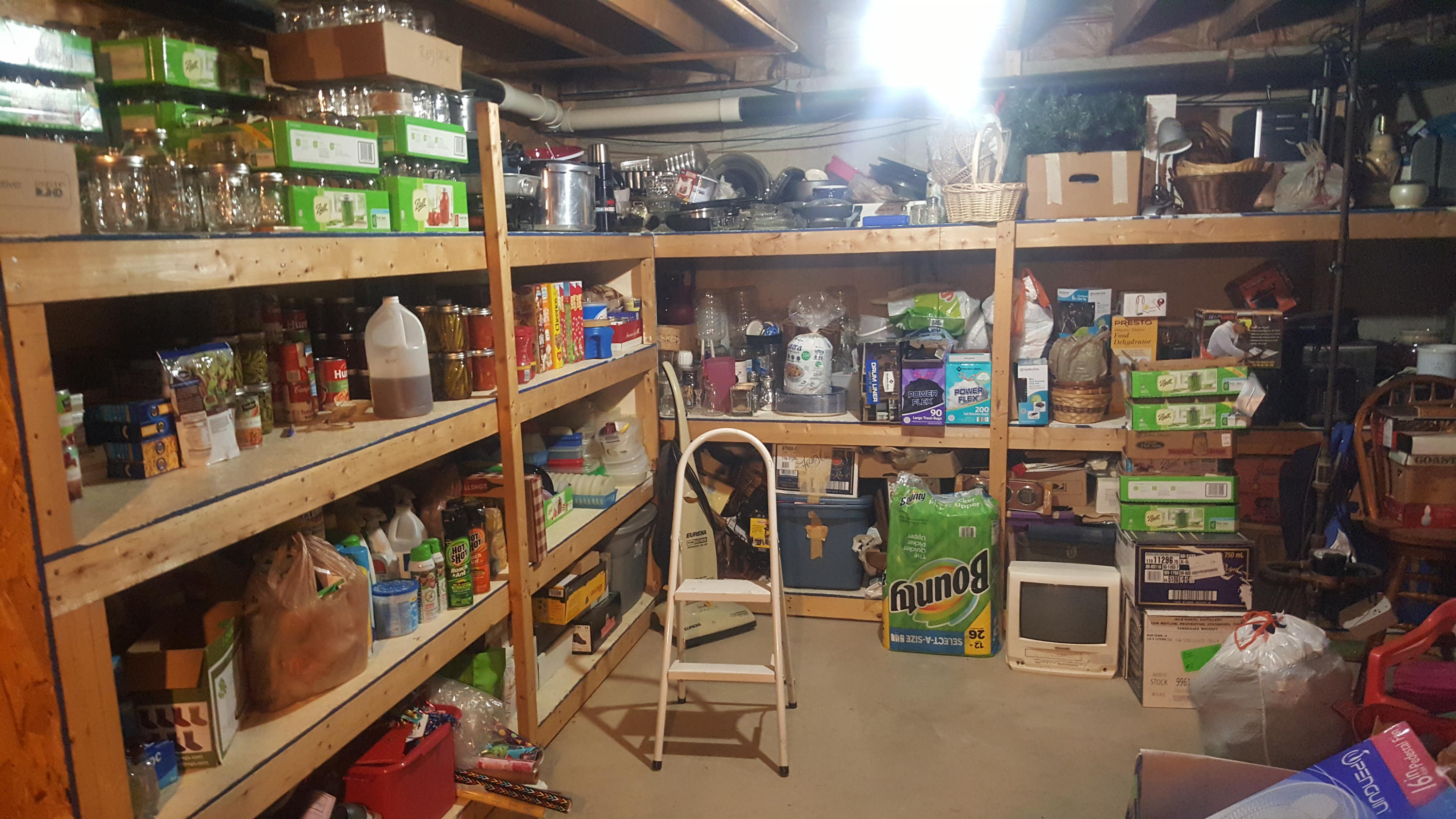 41 Shepherd Drive Bangor ME 04401