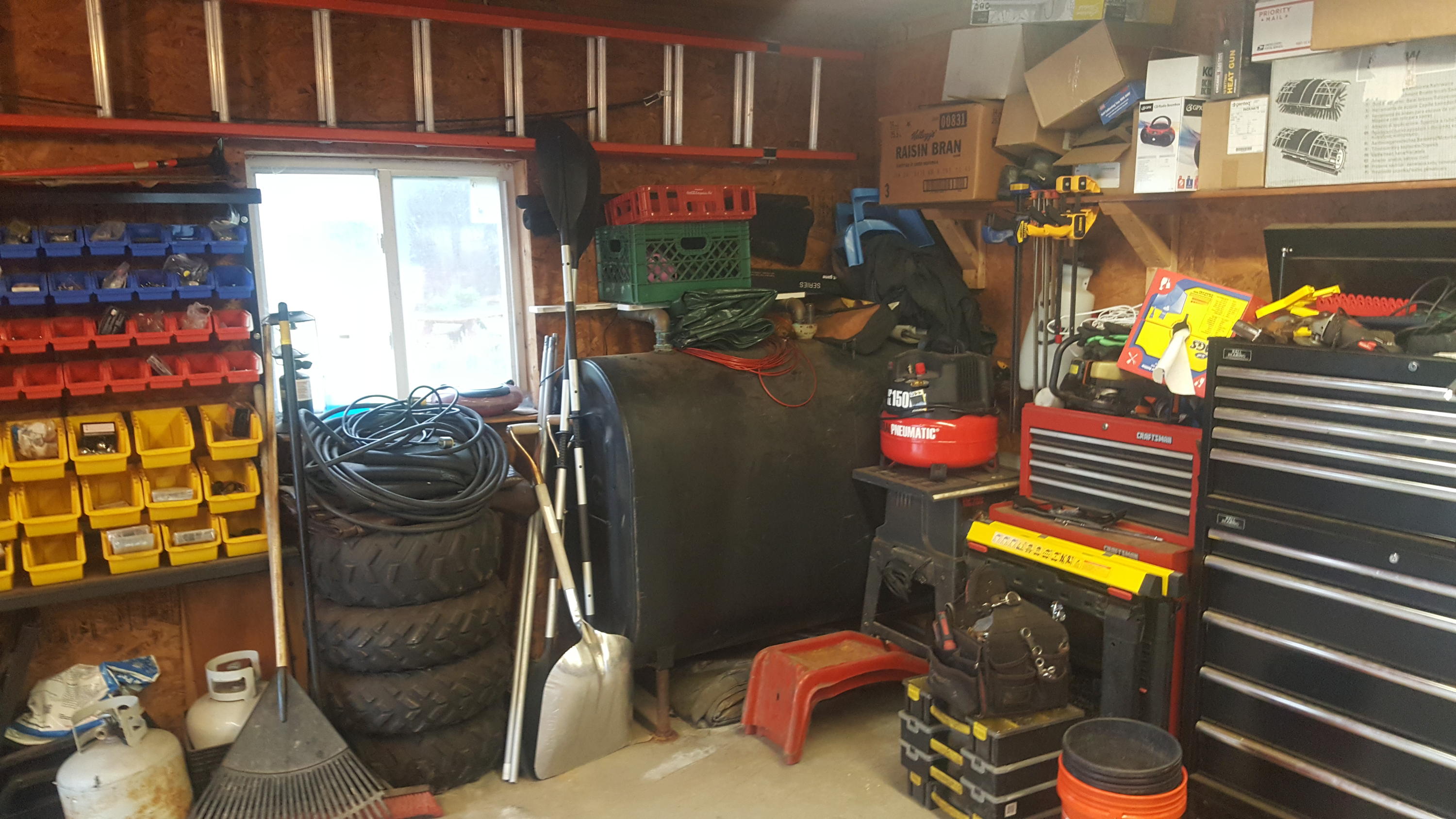 41 Shepherd Drive Bangor ME 04401