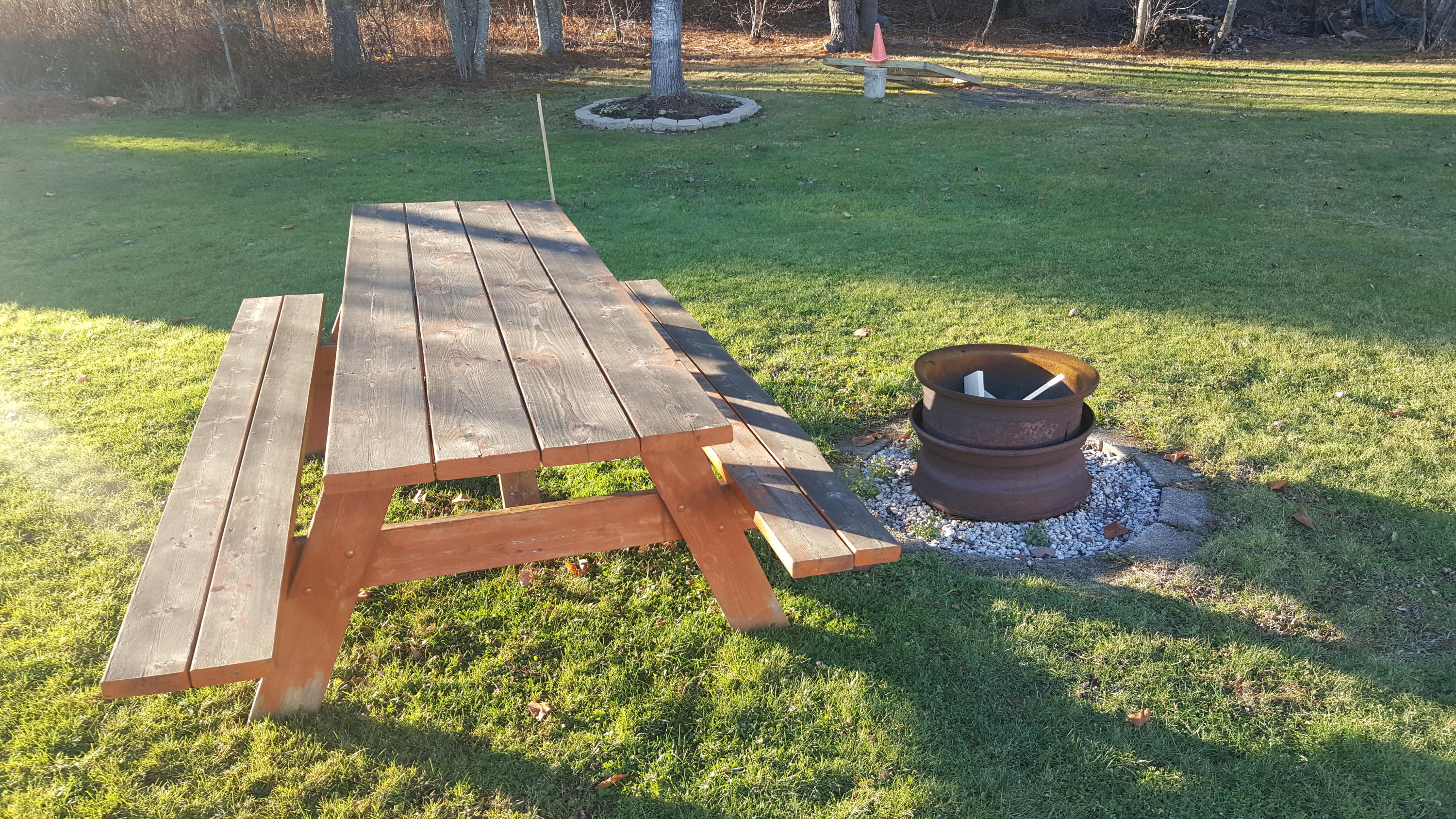 41 Shepherd Drive Bangor ME 04401