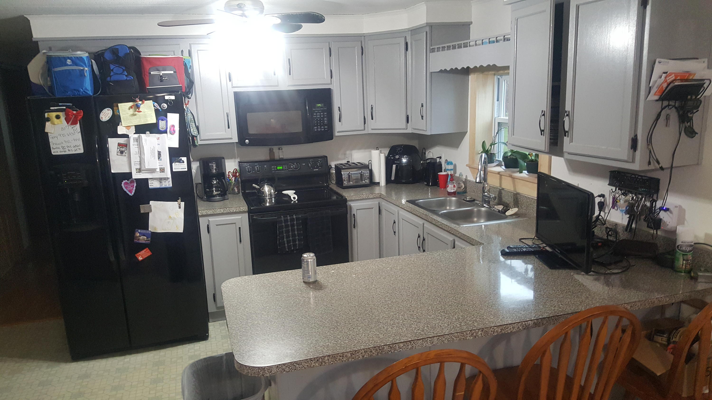 41 Shepherd Drive Bangor ME 04401