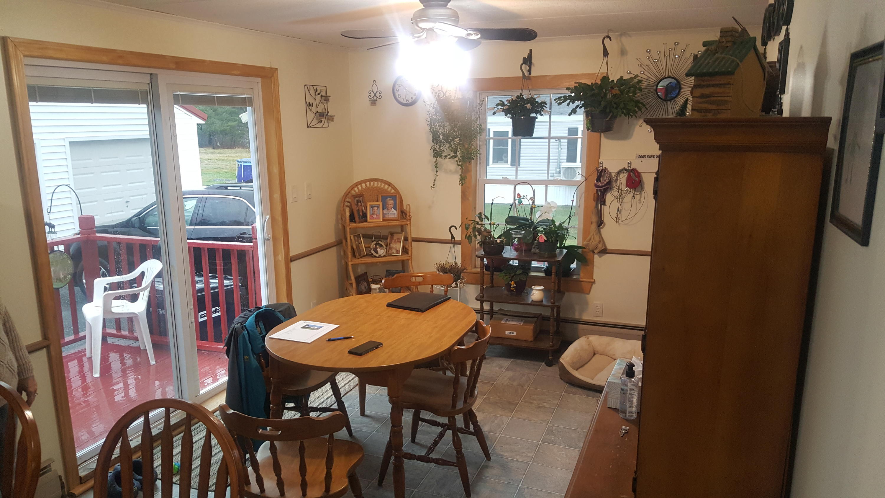 41 Shepherd Drive Bangor ME 04401
