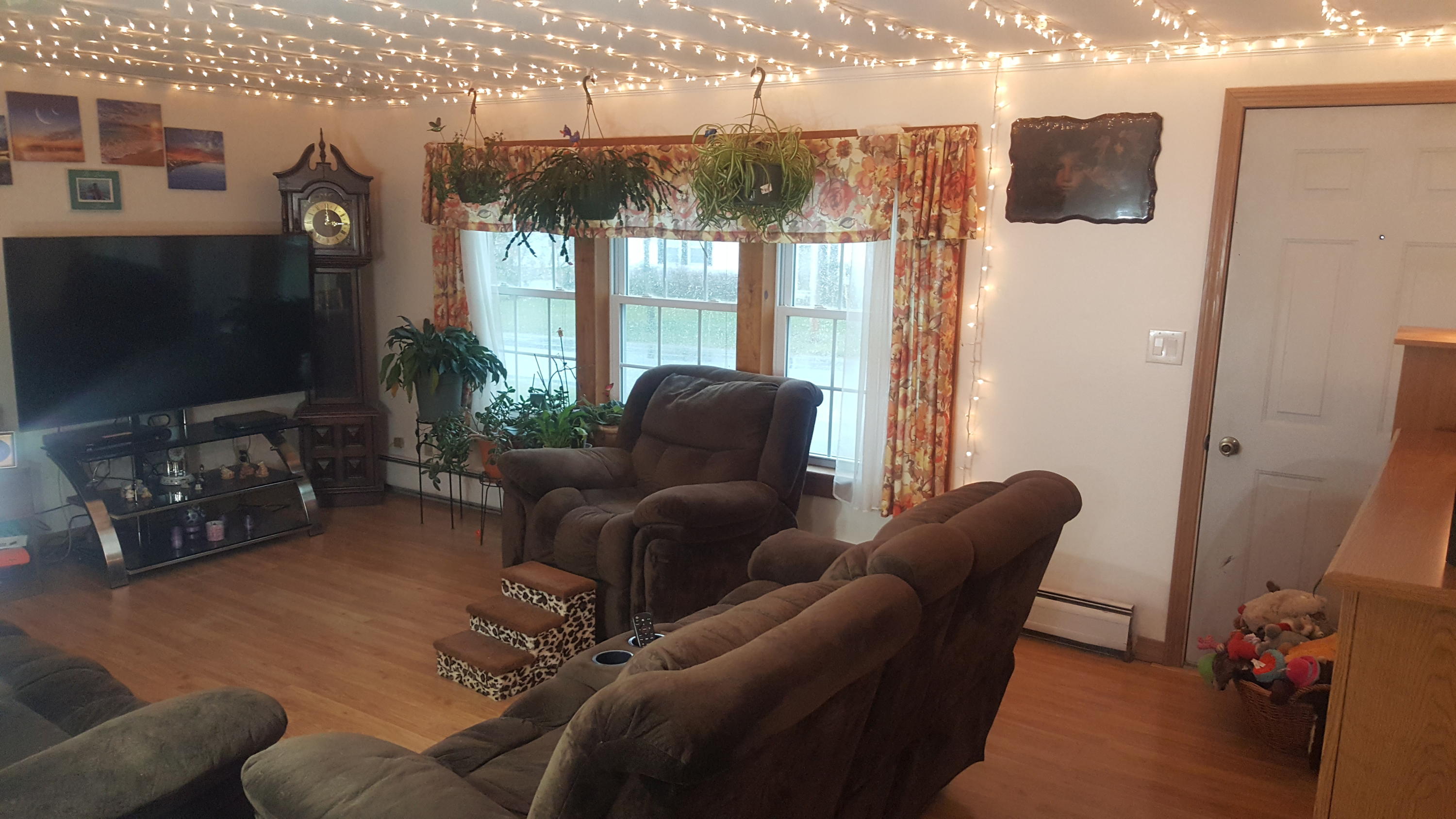 41 Shepherd Drive Bangor ME 04401