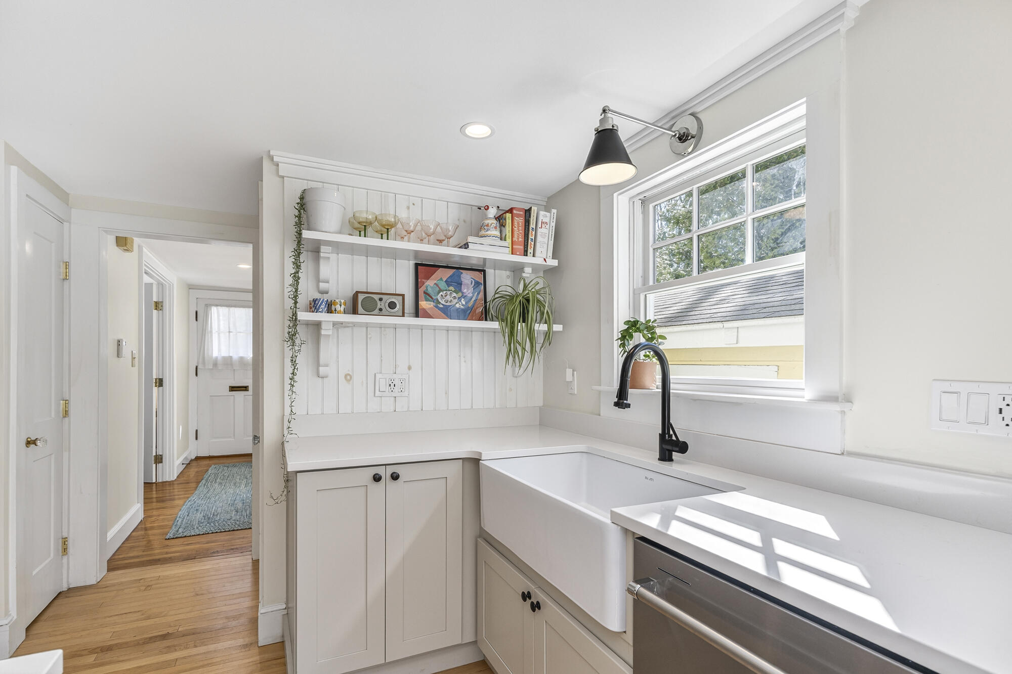 387 Mitchell Road Cape Elizabeth ME 04107