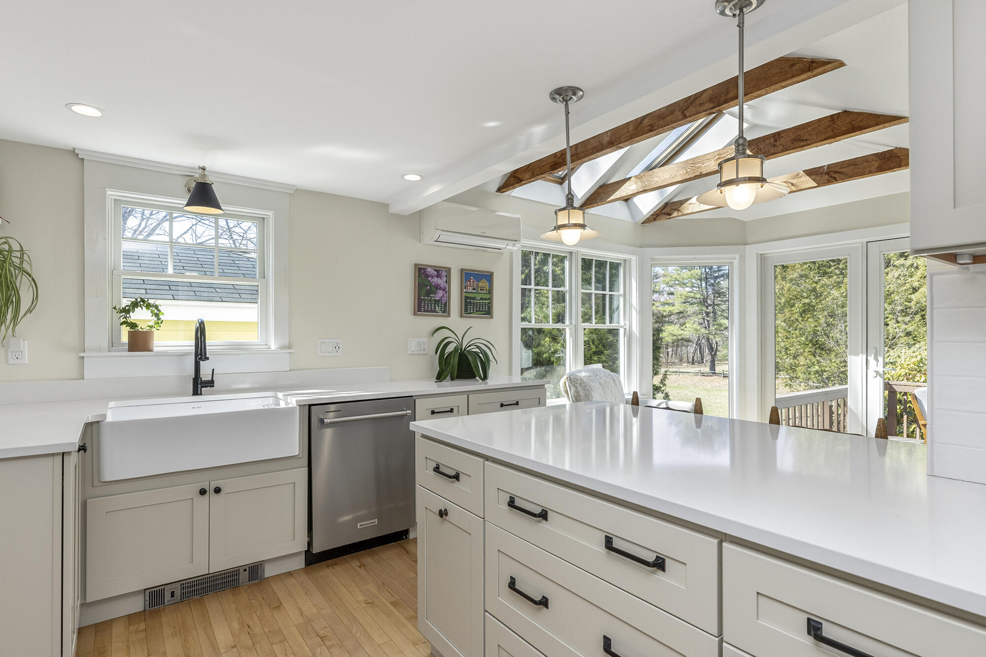 387 Mitchell Road Cape Elizabeth ME 04107