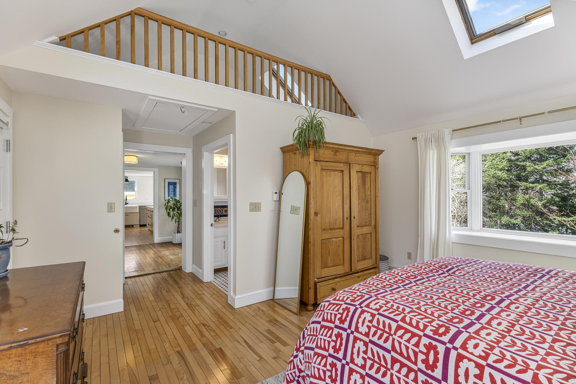 387 Mitchell Road Cape Elizabeth ME 04107
