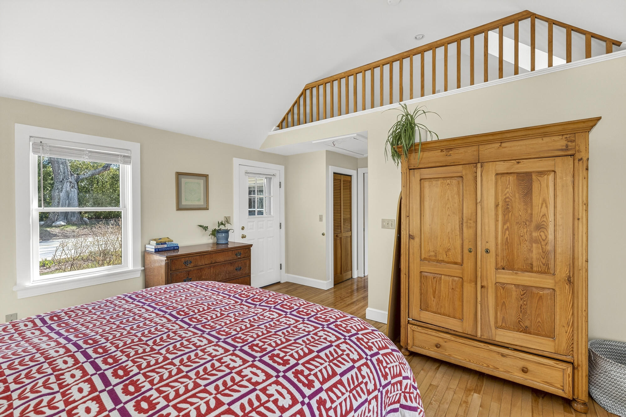 387 Mitchell Road Cape Elizabeth ME 04107
