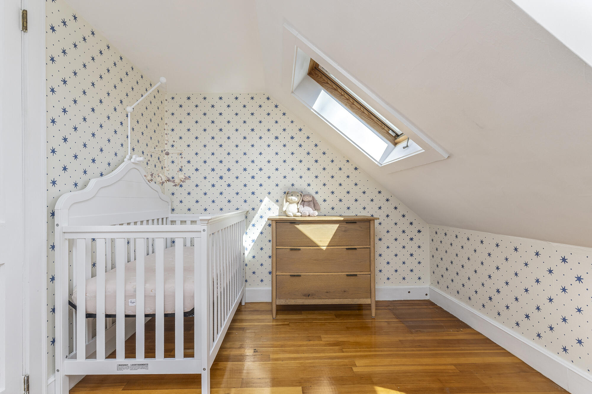 387 Mitchell Road Cape Elizabeth ME 04107