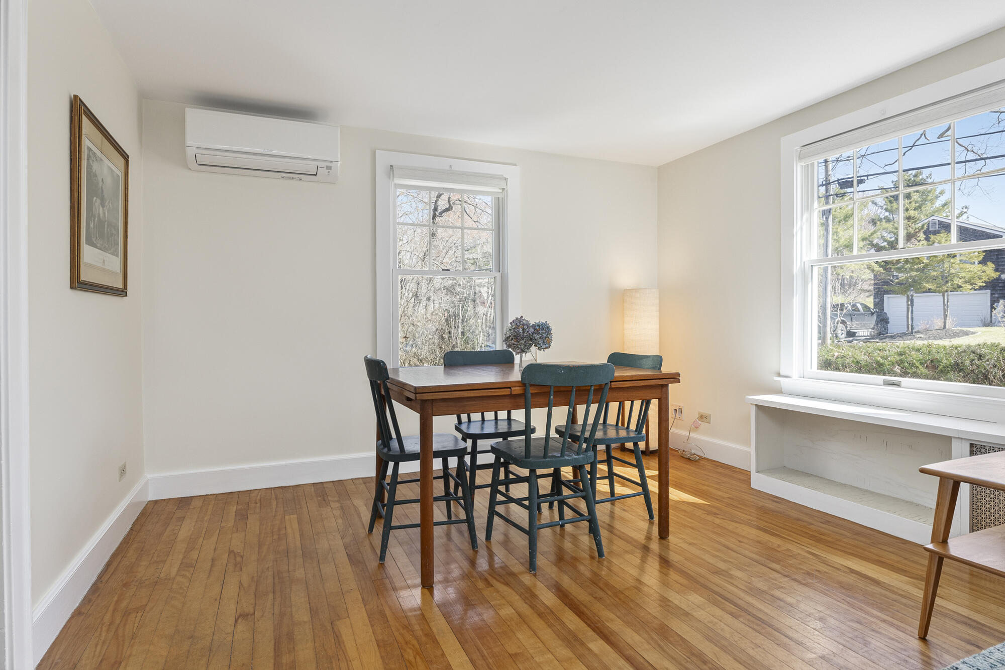 387 Mitchell Road Cape Elizabeth ME 04107