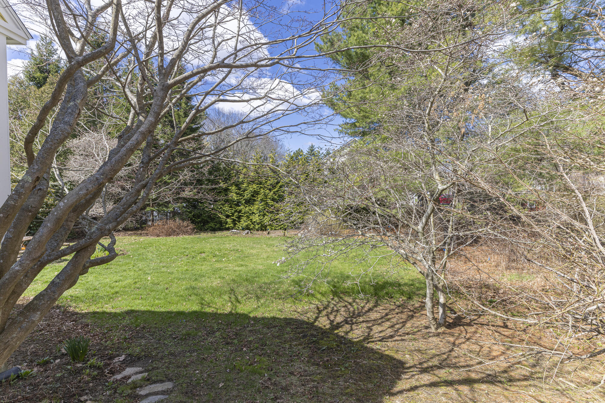 387 Mitchell Road Cape Elizabeth ME 04107
