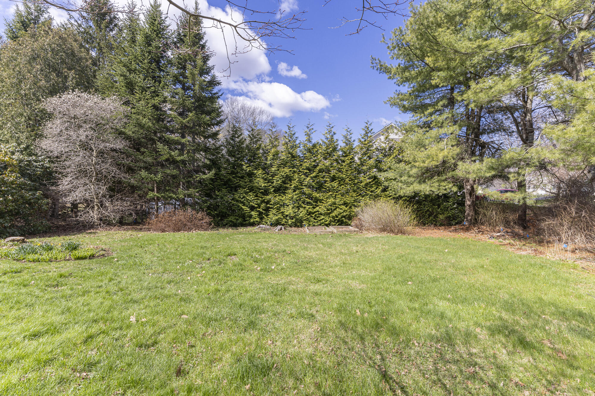 387 Mitchell Road Cape Elizabeth ME 04107