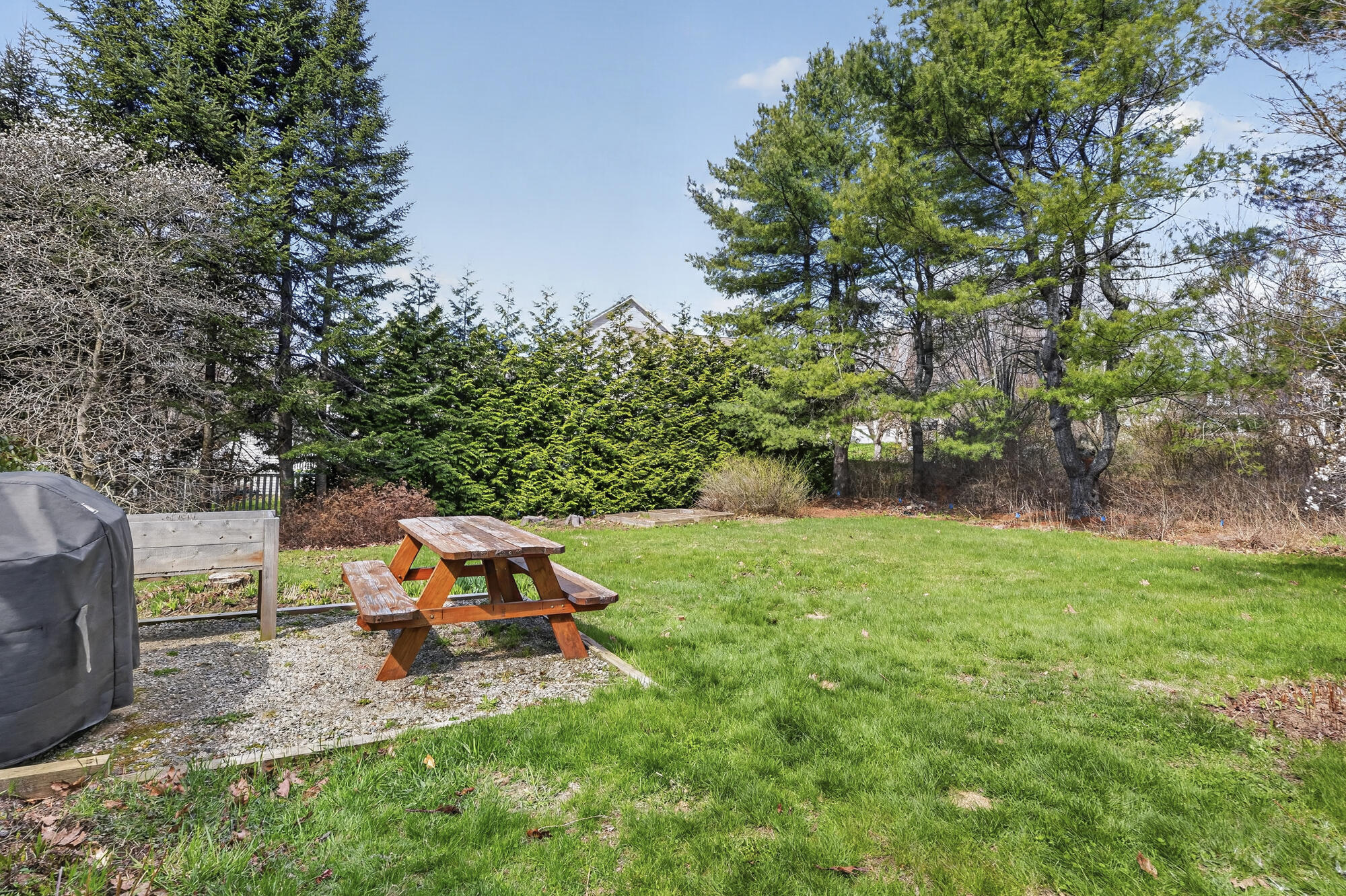 387 Mitchell Road Cape Elizabeth ME 04107