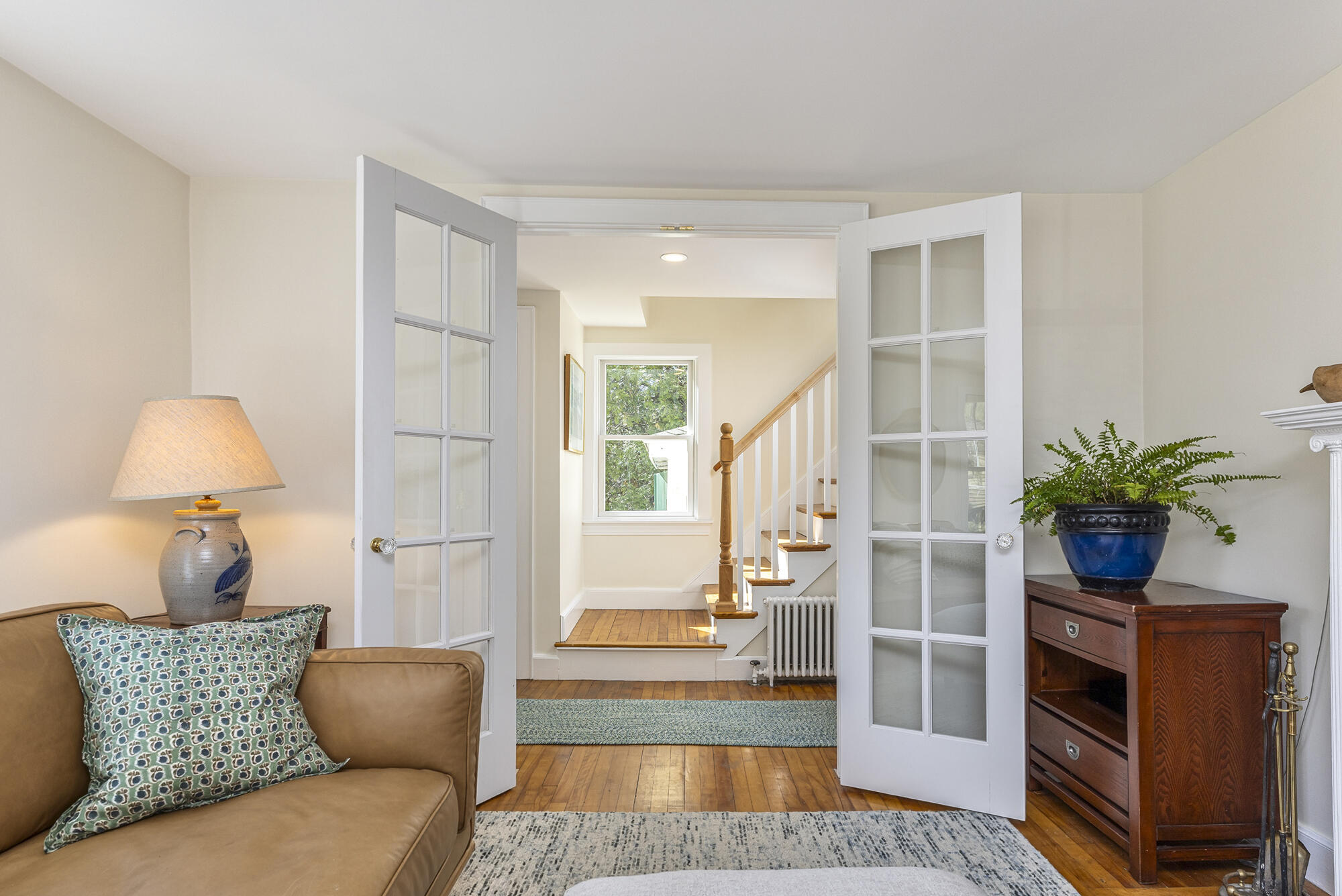 387 Mitchell Road Cape Elizabeth ME 04107