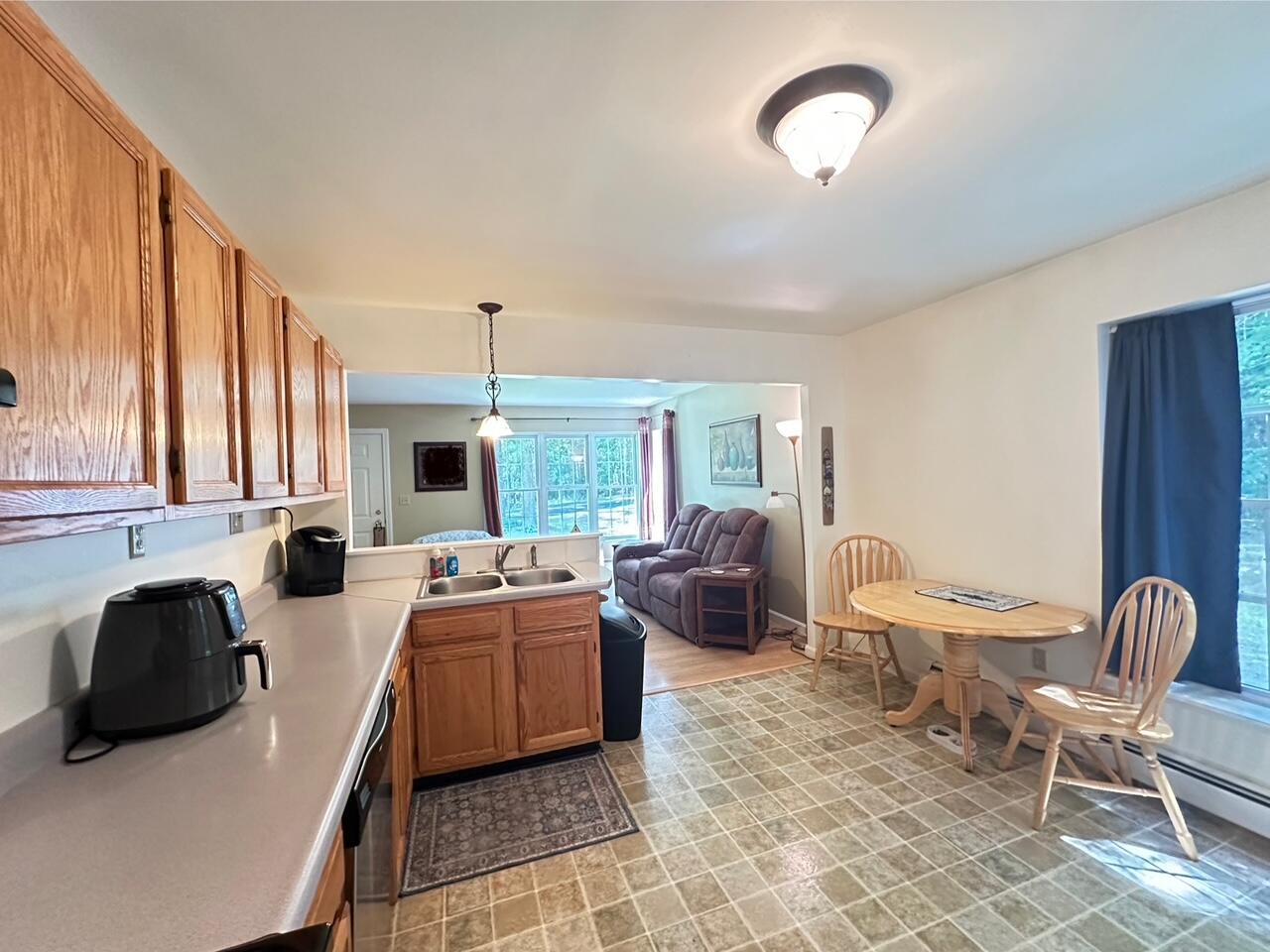 277 Shaw Hill Road Hampden ME 04444