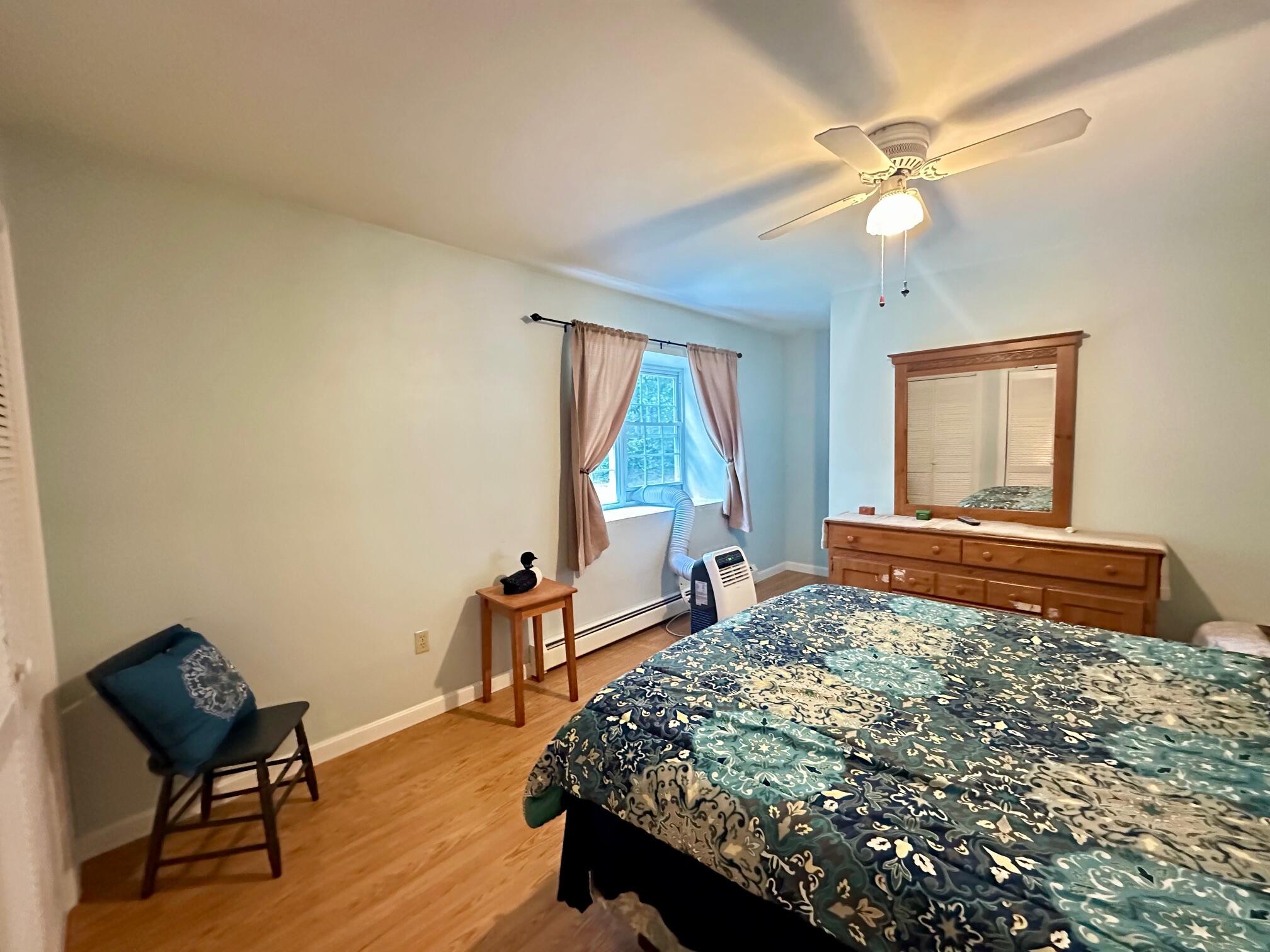 277 Shaw Hill Road Hampden ME 04444