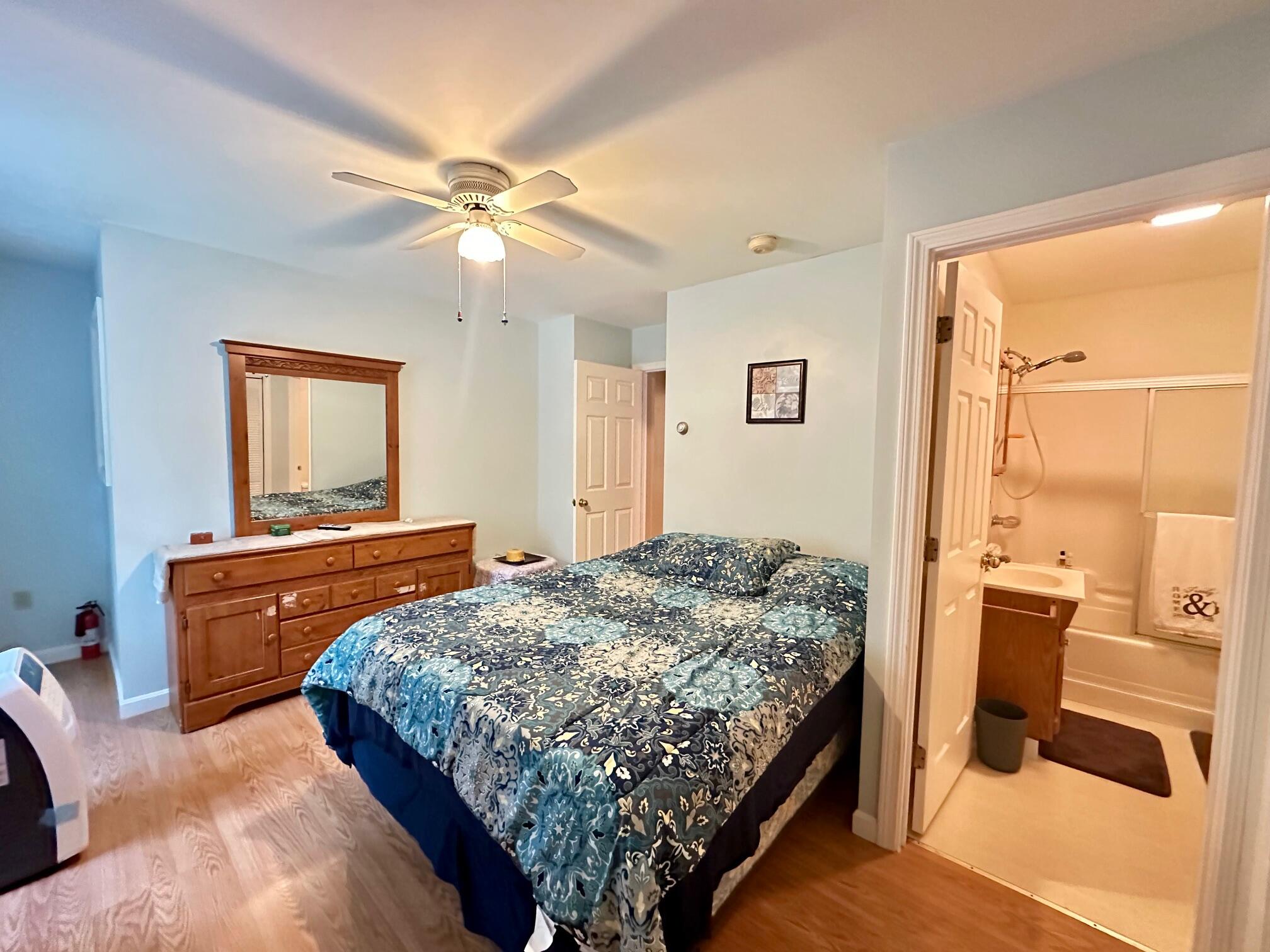 277 Shaw Hill Road Hampden ME 04444