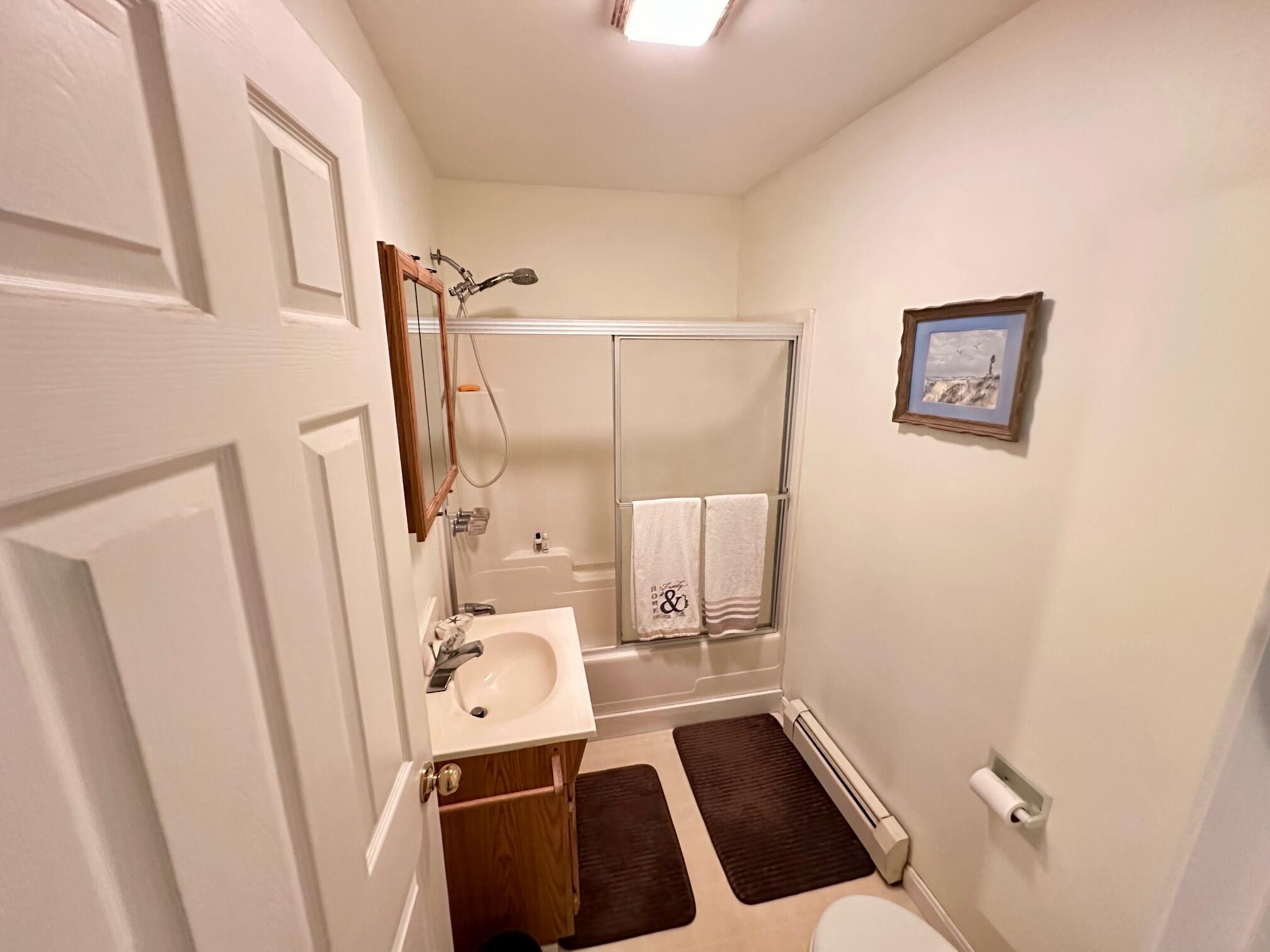 277 Shaw Hill Road Hampden ME 04444