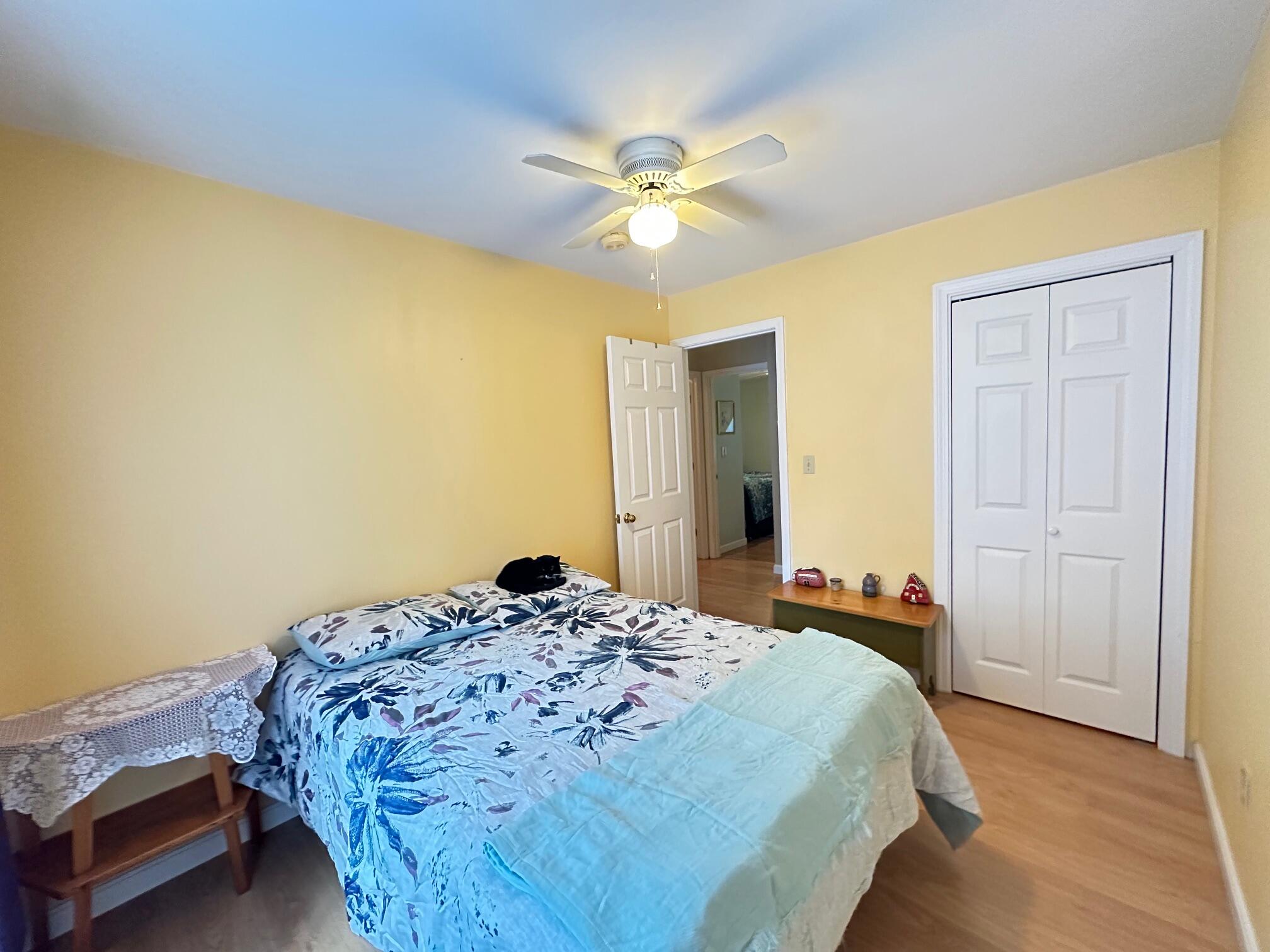 277 Shaw Hill Road Hampden ME 04444