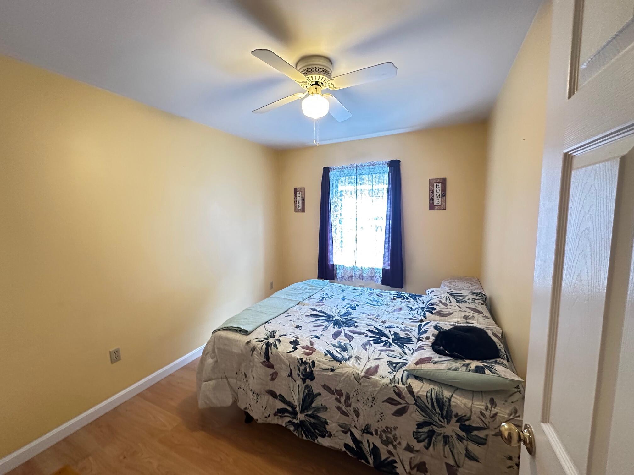 277 Shaw Hill Road Hampden ME 04444