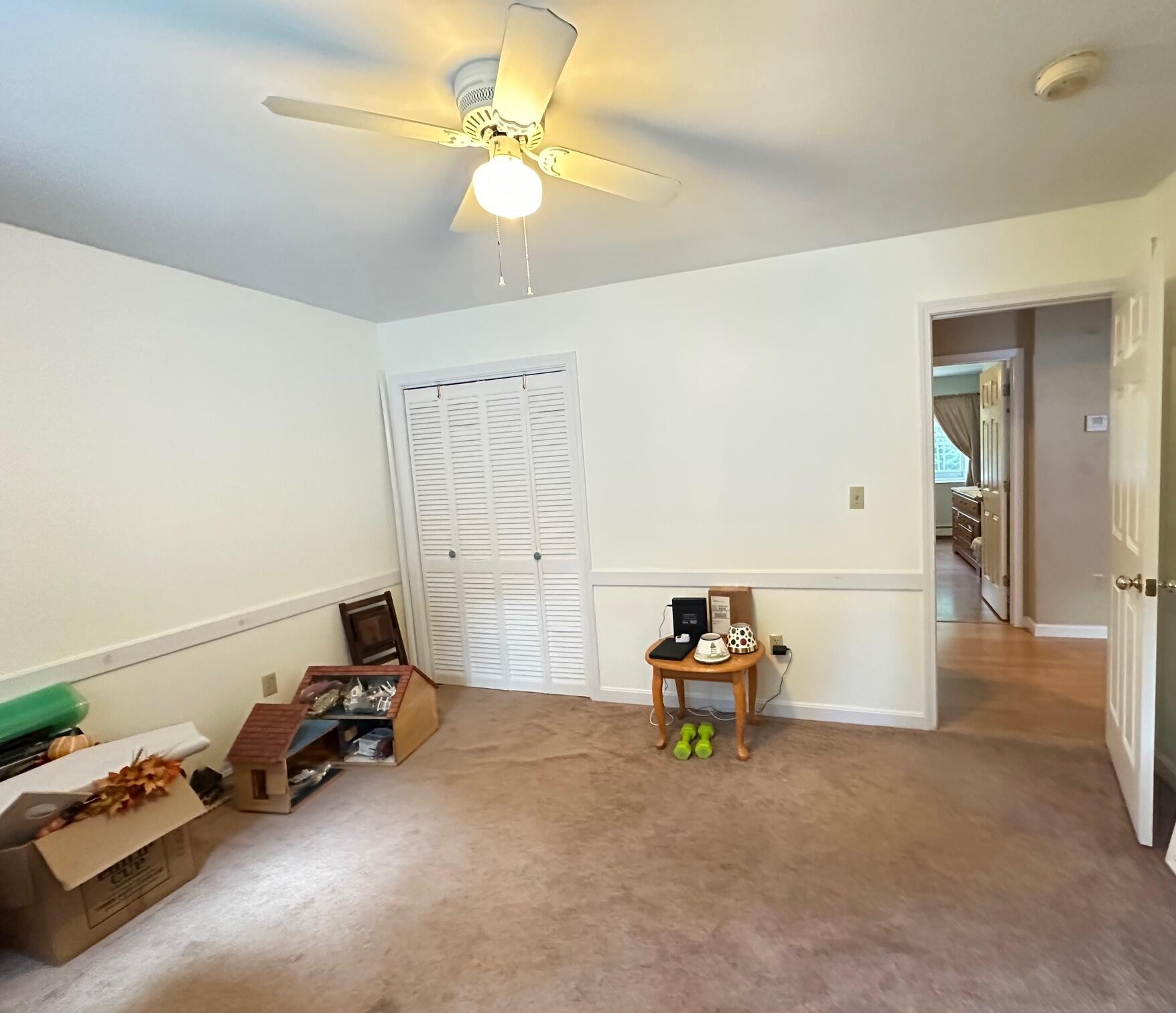 277 Shaw Hill Road Hampden ME 04444